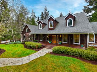 3589 Davie Ln, Langley, WA 98260