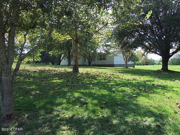 4th image of 2290 Cattle Dr