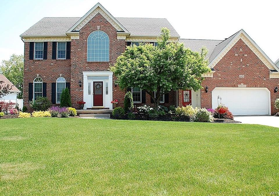 1st image of 6425 Cloverleaf Cir