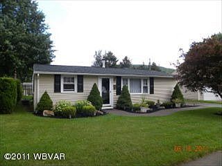 1st image of 1011 Weaver St