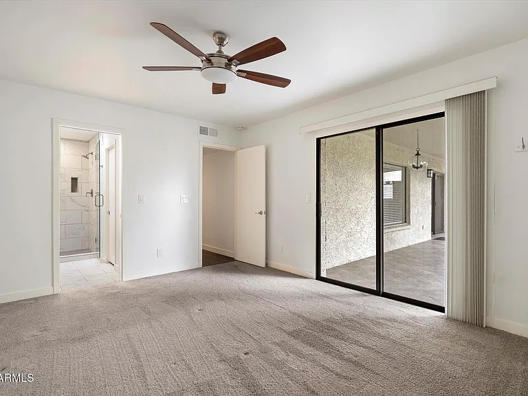 3069 E Cannon Dr — Photo 14