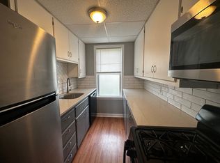 167 Raymond St #1, Fall River, MA 02723