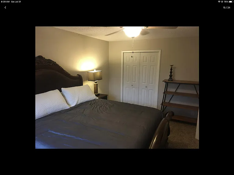 2306 Oak Ct — Photo 3