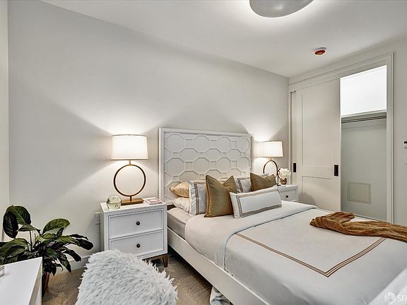 5th image of 150 Eureka St #101