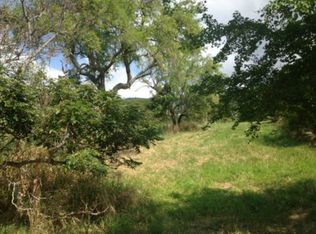 0 Kahauloa St, Captain Cook, HI 96704