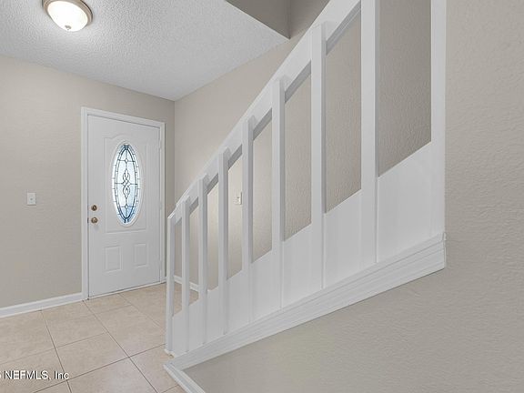 5th image of 791 ASSISI Lane #1104