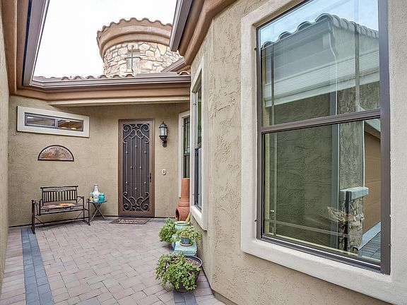 4th image of 9017 E Ivyglen St