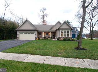 34 Katie Ct, Mullica Hill, NJ