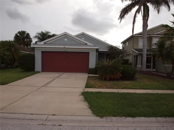 11536-11536 Crestlake Village Dr, Riverview, FL 33569