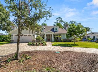 2780 W Lake Hamilton Dr, Winter Haven, FL 33881