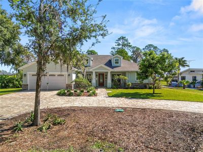 2780 W Lake Hamilton Dr, Winter Haven, FL, 33881