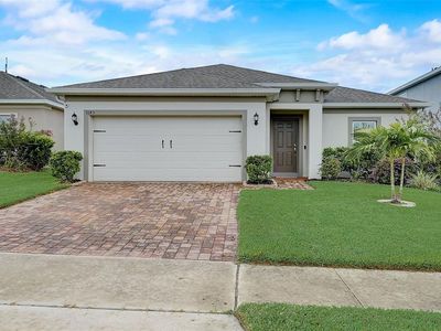 9245 Halsey Dr, Groveland, FL, 34736