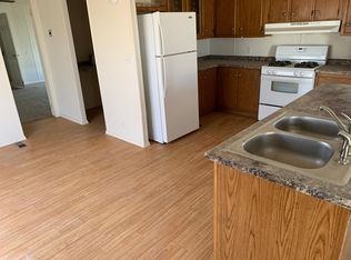 35 Barela Rd, Belen, NM 87002