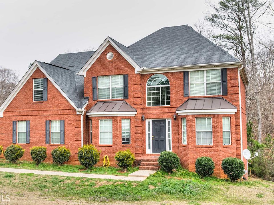 1st image of 124 Sunflower Meadows Dr