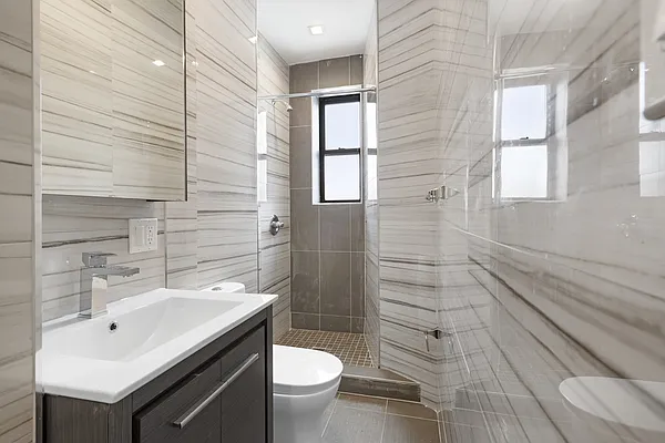 Rented by Citi Habitats | media 8