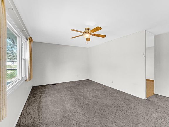 2nd image of 6324 Rhode Island Ave