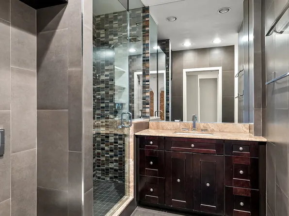 66 Madison Avenue image 7 of 11