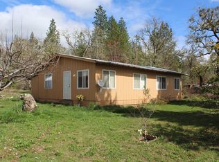 3390 Caves Hwy, Cave Junction, OR