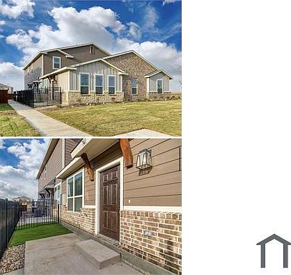 5th image of 744 Fallow Dr