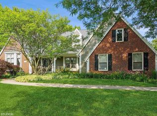 311 Farwell Rd, Beaver Dam, WI 53916