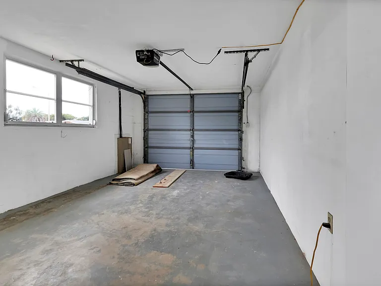 7808 Talisman Dr — Photo 33