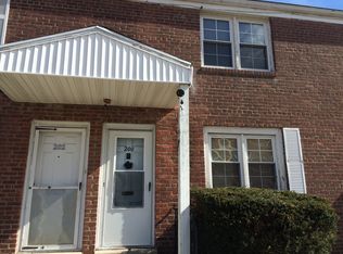 200 Chestnut St, Bridgeport, CT 06604