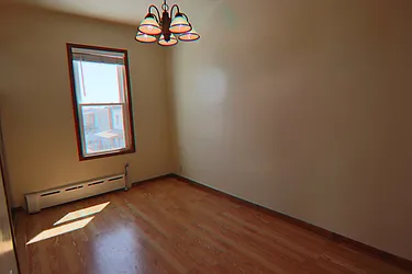 Rented by PMG Real Estate 