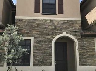 11558 SW 248th Ter #000, Homestead, FL 33032