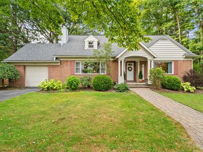 25 E Main St, Dryden, NY, 13053