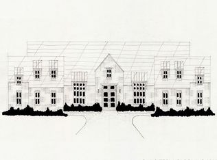 17501 S 56th East Ave, Bixby, OK 74008