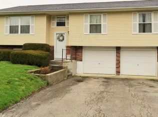 728 Amity Rd, Galloway, OH 43119