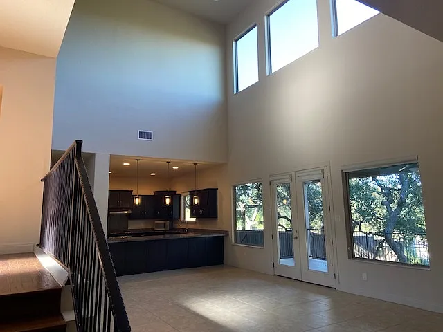 25822 Peregrine Rdg — Photo 6