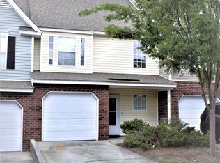 132 Darcy Ave, Goose Creek, SC 29445