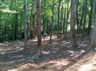 0 Leeward Dr #2, Moneta, VA 24121
