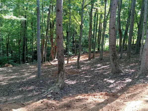 0 Leeward Dr #2, Moneta, VA 24121