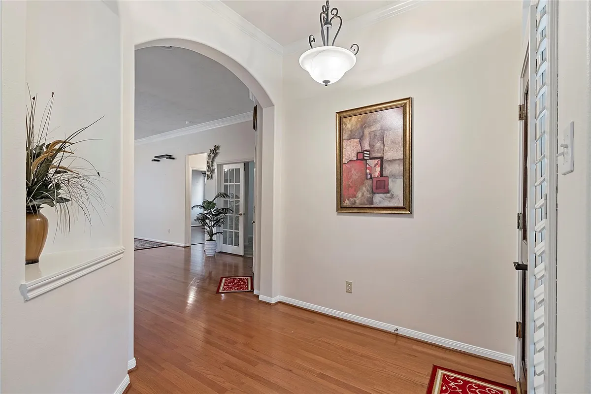 Building Photo - 7807 Desert Canyon Ct