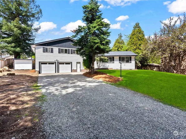 20537 122nd Place SE, Kent, WA 98031