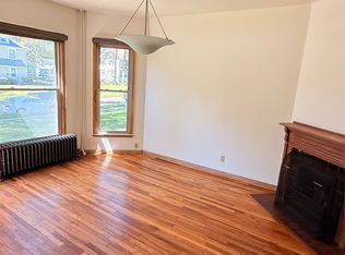 2901 Rutland Ave APT 1, Des Moines, IA 50311