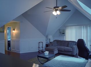 137 Todd Hill Rd, Lagrangeville, NY 12540