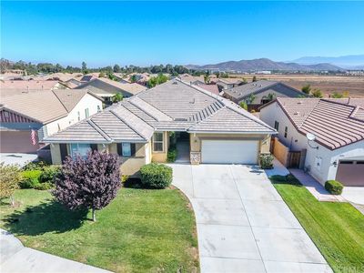 27480 Basin Ct, Menifee, CA, 92584