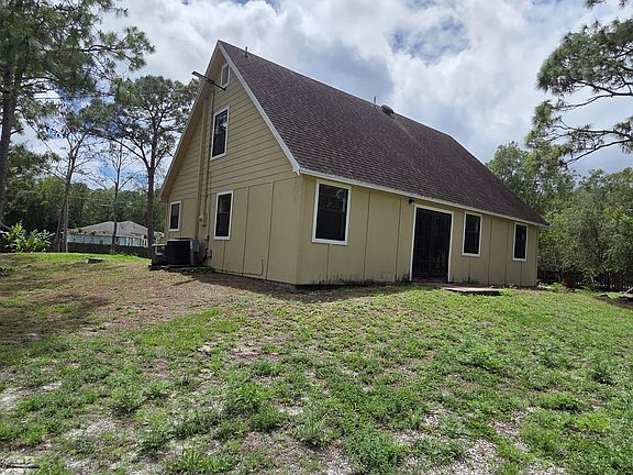 4th image of 17495 N 47th Ct Court N