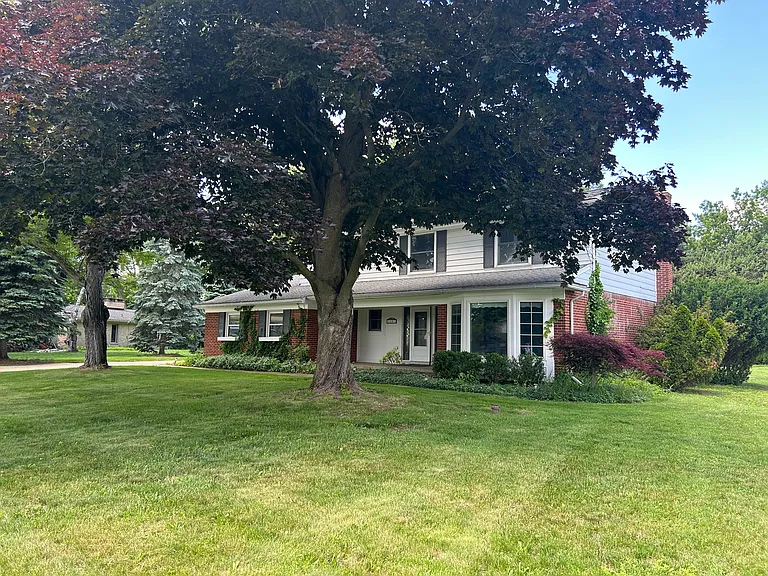 3480 Arrowvale Dr — Photo 33