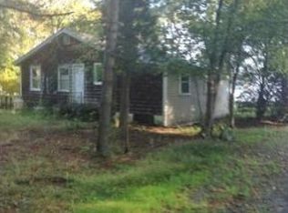 2 Morrison Way, Lakeville, MA 02347