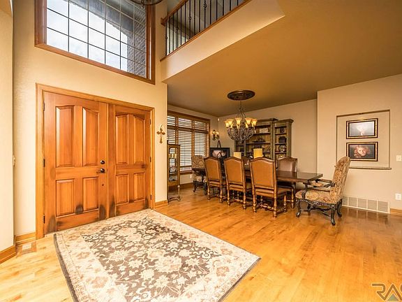 4th image of 5601 S Copperhead Dr