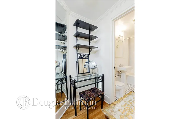 Sold by Douglas Elliman | media 6