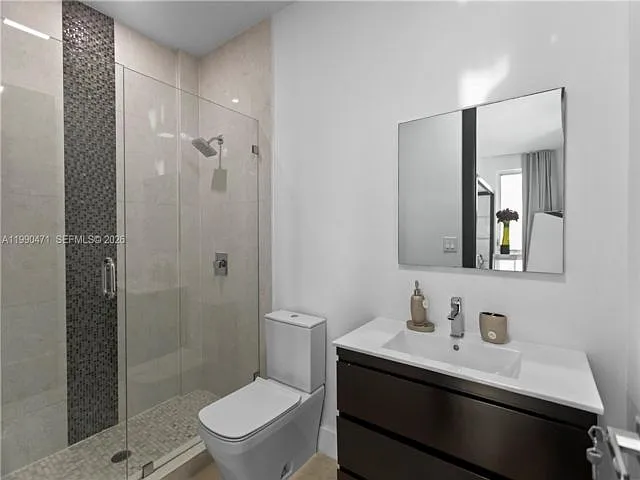 3420 NW 84th Ave — Photo 17