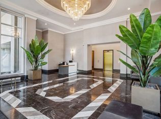 6240 McKay Ave #1705, Burnaby, BC V5H 4L8