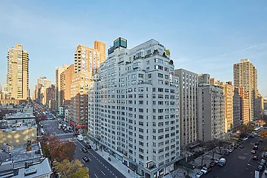 Sold by Fox Residential Group