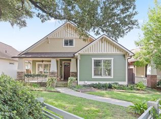 309 Founders St, Lafayette, LA 70508