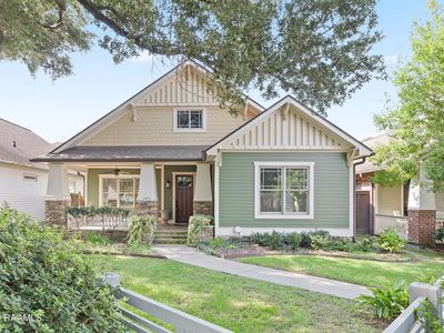 309 Founders St, Lafayette, LA, 70508